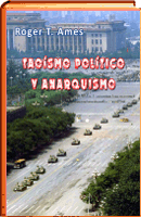 taoismo politico y anarquismo